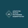 MAX-канал Агентство печати и СМИ РБ