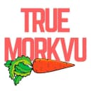 Канал True Morkvu. Вкусные истории в MAX