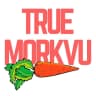MAX-канал True Morkvu. Вкусные истории