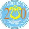MAX-канал МБОУ СШ №20 г. Архангельск