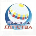Канал МАДОУ "Детский сад №98 "Планета детства" в MAX