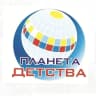 MAX-канал МАДОУ "Детский сад №98 "Планета детства"