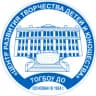 MAX-канал ТОГБОУ ДО "Центр развития творчества детей и юношества"