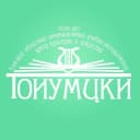 Канал ТОИУМЦКИ в MAX