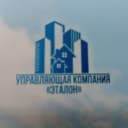 Канал ООО "УК "Эталон" в MAX