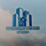 MAX-канал ООО "УК "Эталон"
