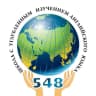 MAX-канал Школа №548, Санкт-Петербург
