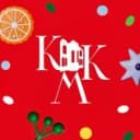 Канал Каширский краеведческий музей 🇷🇺 в MAX