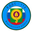 Канал ЕДДС-112 Варненского округа в MAX