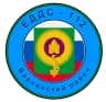 MAX-канал ЕДДС-112 Варненского округа