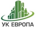 Канал УК Европа | ЖК Красногорский в MAX