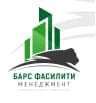 MAX-канал УК Барс ФМ