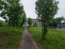 Канал МБОУ "ПИРОВО-ГОРОДИЩЕНСКАЯ ООШ" в MAX