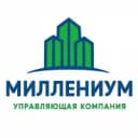 Канал УК МИЛЛЕНИУМ в MAX