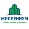 MAX-канал УК МИЛЛЕНИУМ