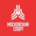 Канал Московский спорт в MAX