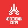 MAX-канал Московский спорт
