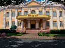Канал МОУ СШ №64 в MAX