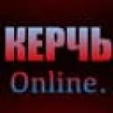 Канал Керчь Online в MAX