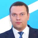 Канал ОЛЕГ ТРОФИМОВ, Министр образования и науки ДНР в MAX