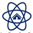 Канал Наш Дом - Ваш Дом. Квартиры посуточно в Обнинске в MAX