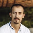 Канал ИнвестТема | Литвинов Владимир в MAX
