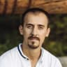MAX-канал ИнвестТема | Литвинов Владимир