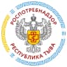 MAX-канал Роспотребнадзор Тыва