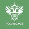 MAX-канал Рослесхоз