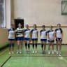MAX-канал МБУДО «Юринский центр по развитию физкультуры и спорта»