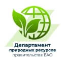 Канал Департамент природных ресурсов правительства Еврейской автономной области в MAX