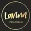 Канал Lavinn — магазин женской одежды в MAX