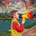 Канал Рупор Солнцево в MAX