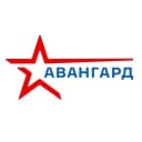 Канал Авангард | Владимирская область в MAX