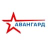 MAX-канал Авангард | Владимирская область