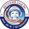 MAX-канал МБДОУ 1 им. Ю. А. Гагарина г. Анива