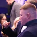 Канал Алексей Саяпин в MAX