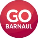 Канал GO_BARNAUL в MAX