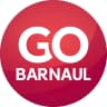 MAX-канал GO_BARNAUL