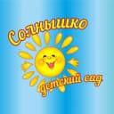 Канал Детский сад №4 "Солнышко", г. Обь в MAX