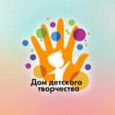 Канал Дом детского творчества, Киселевский ГО в MAX