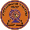 MAX-канал МБОУ "Отрадненская гимназия"