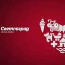 Канал "УЮТ И ДОМ" в MAX