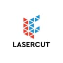 Канал Лазерные и фрезерные станки - LASERCUT - Лазеркат в MAX