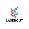MAX-канал Лазерные и фрезерные станки - LASERCUT - Лазеркат