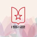 Канал ГБОУ Школа № 1512 в MAX