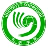 MAX-канал Институт Конфуция ДВФУ