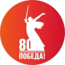 Канал МКУ "Управление культуры Чегемского района" в MAX