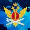 MAX-канал УФСИН России по Смоленской области