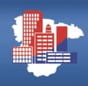 Канал Фонд капитального ремонта многоквартирных домов Воронежской области в MAX